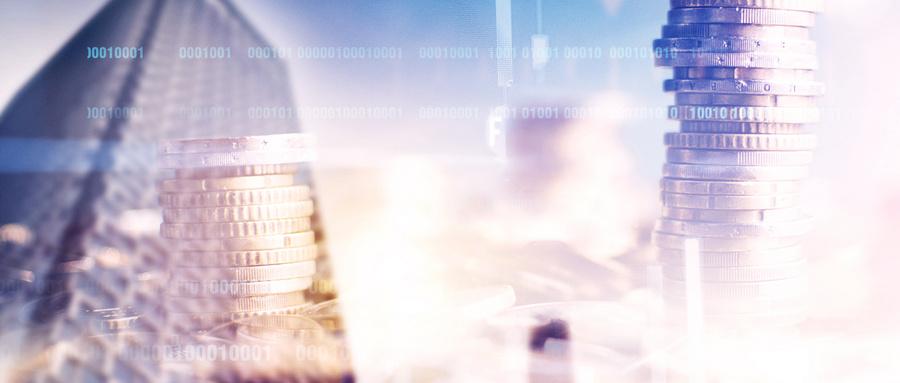 中银消费金融估值,中银消费金融利润