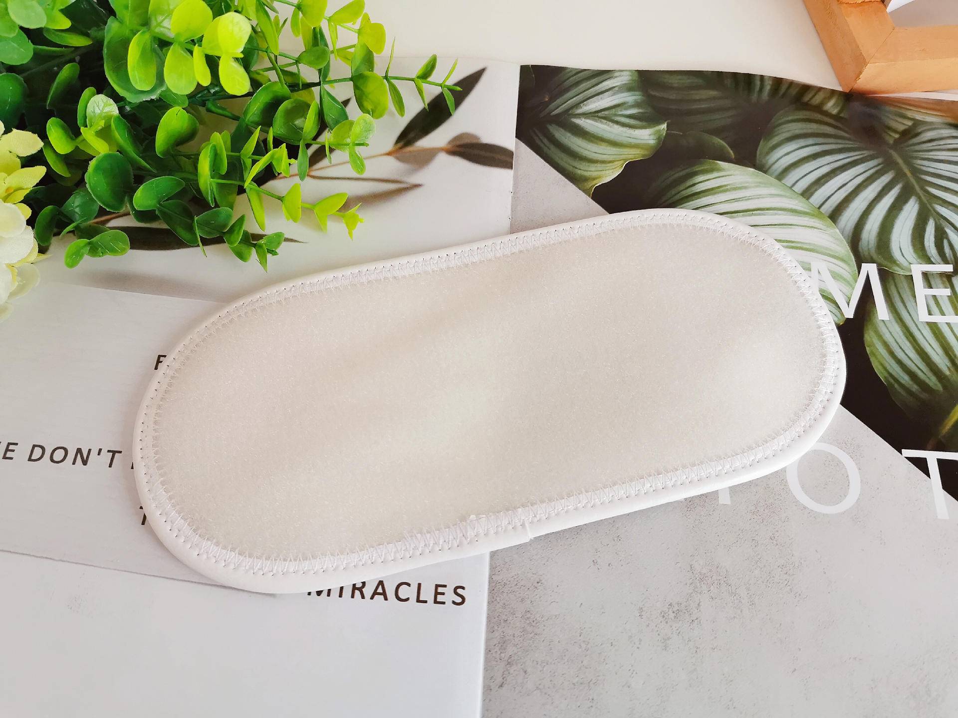 酷轻松石墨烯按摩腰带,酷轻松石墨烯支撑腰带操作视频