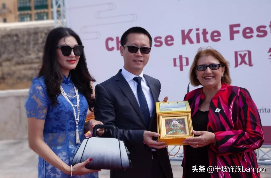 中国国际文化旅游周,中国国际旅游文化博览会西安