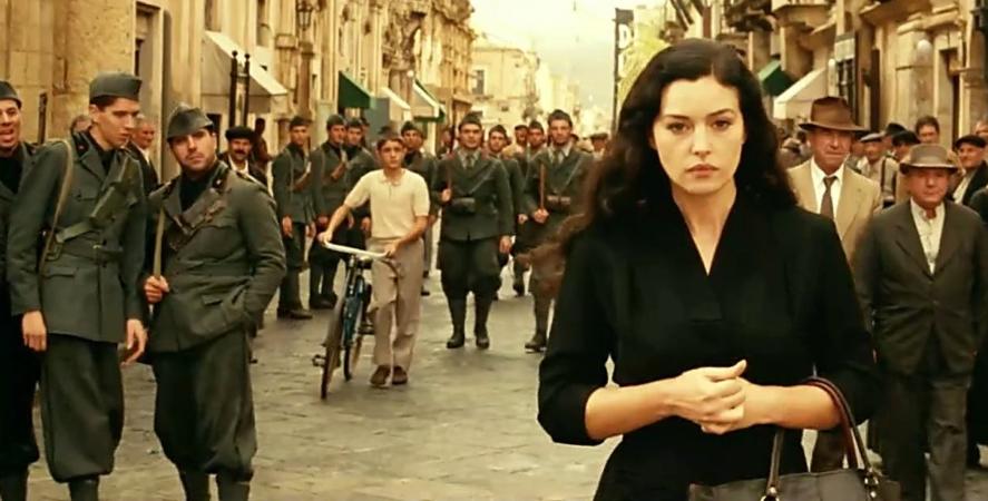 幸福的婚姻，需要这3者和谐共处