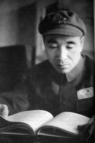 为何说林彪是当之无愧的帅才？请看这些很有说服力的细节