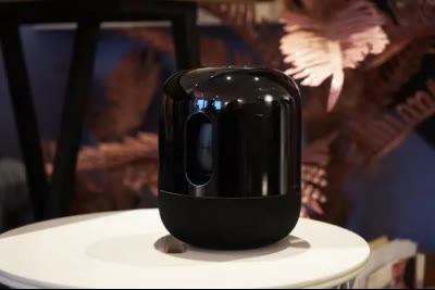 现在蓝牙音箱有哪些比较好的,蓝牙音箱哪一种好