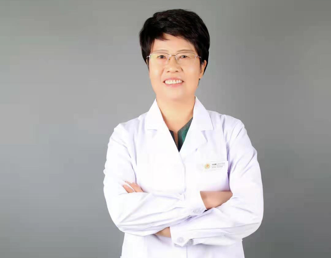 宫颈癌前病变2级光动力能治好吗,宫颈癌患者亲身经历