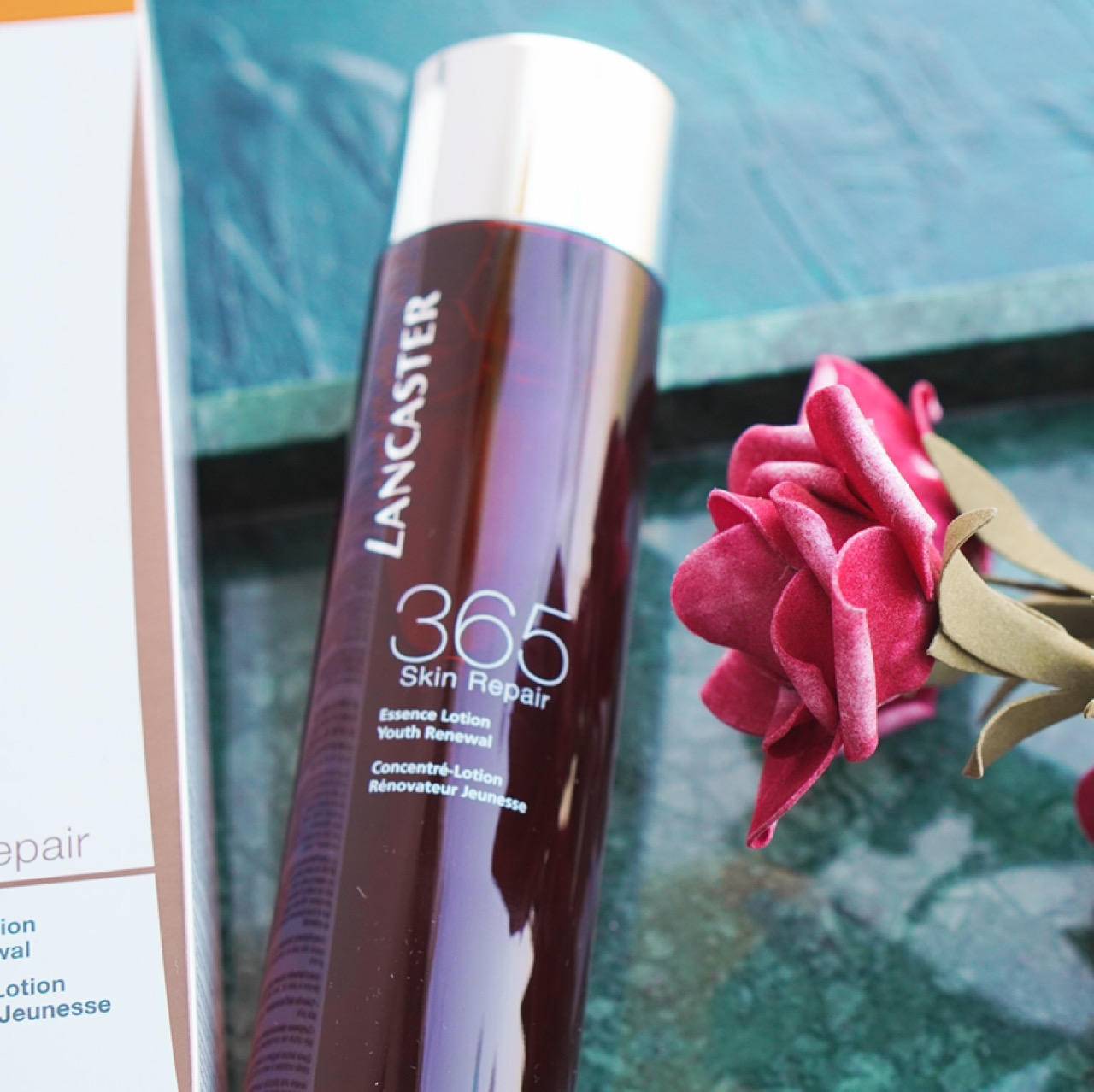 熬夜去黄提亮淡斑,熬夜祛黄吃什么