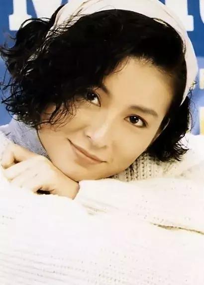 梁静茹陈淑桦对唱,梁静茹陈嘉桦