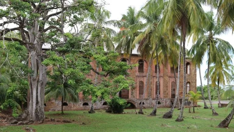 真实事件改编越狱电影的经典之作,十部根据真实事件改编的越狱电影