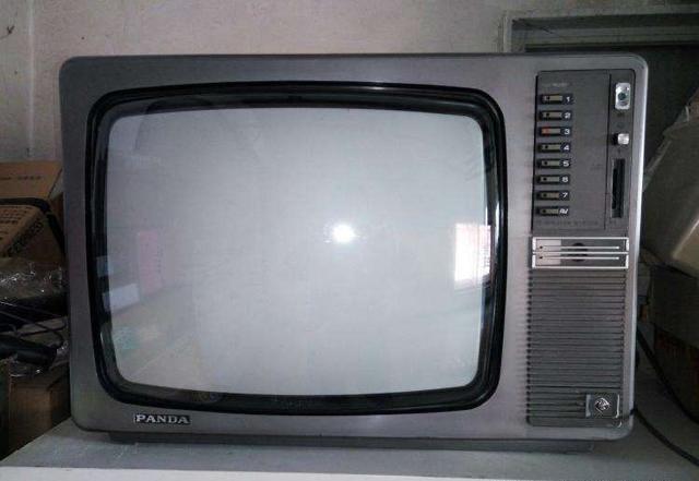 南京的工业有多强大,南京的制造业