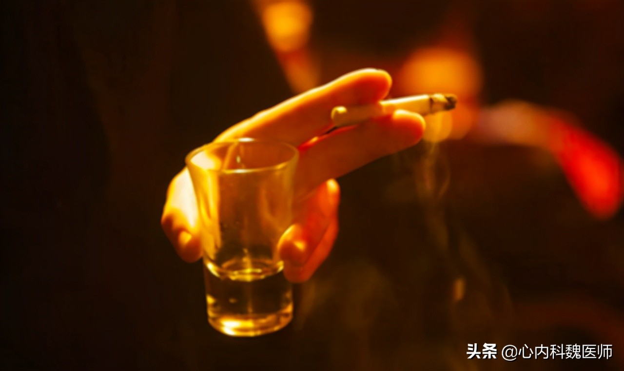 54岁男血压12376,55岁男人血压149低压90