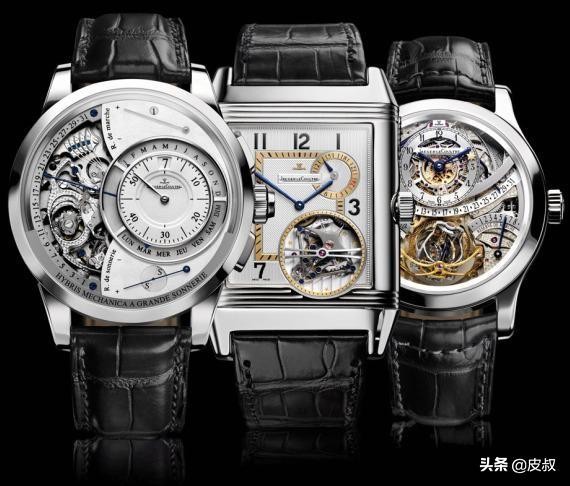 全球顶级奢侈品牌内衣,全球十大奢侈品牌钢笔