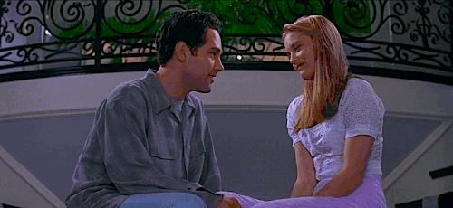 男朋友生日送什么礼物有意义,男朋友送的礼物是假货