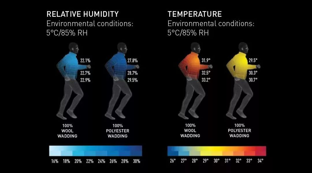 小蓝羊四季鞋,小蓝羊经典款