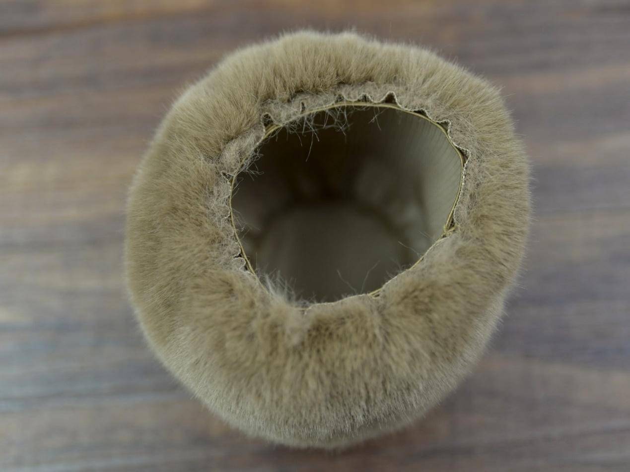 唱吧小巨蛋g2测评布朗熊,唱吧麦克风g2小巨蛋布朗熊