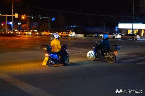 vivoNES3S售价5000多的豪华手机真的值得买吗？最全面的测评