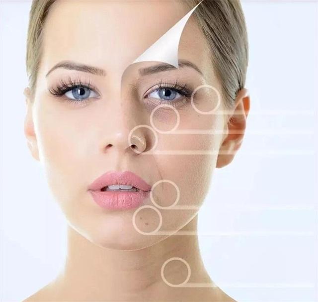 春季换季过敏怎么办,春季换季过敏