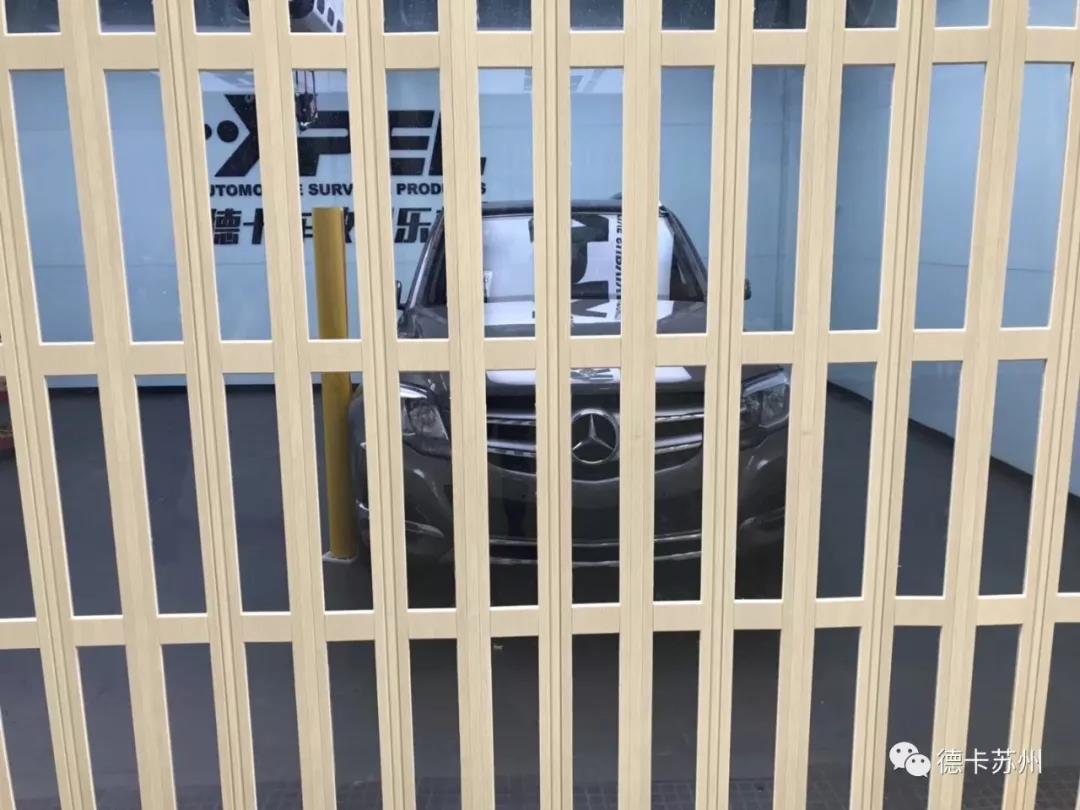 关于贴改色膜注意事项，如何变更，改装车年审等