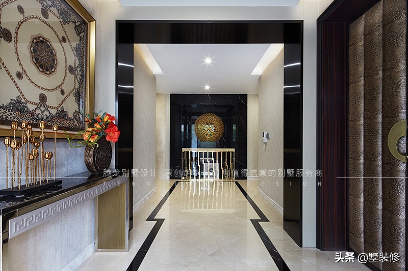 临湖雅居三房,湖畔佳苑临湖