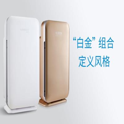 室内装修清除甲醛的方法,如何快速清除室内家具甲醛