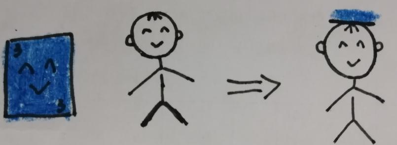 扑克趣味玩法,扑克游戏玩法大全