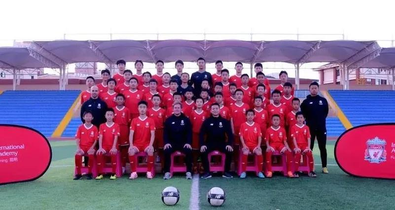 昆明市体考网招生公示,昆明体网招生简章