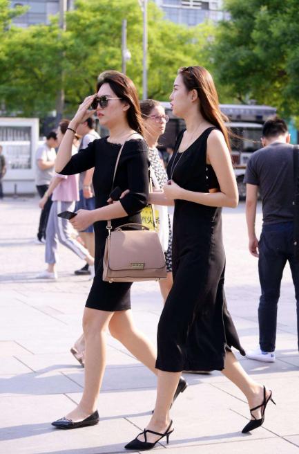 新开美甲店怎么才能生意好,新开美甲店怎么做营销方案