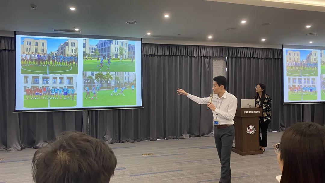 上海高藤致远创新学校收费,上海高藤致远创新学校怎么样