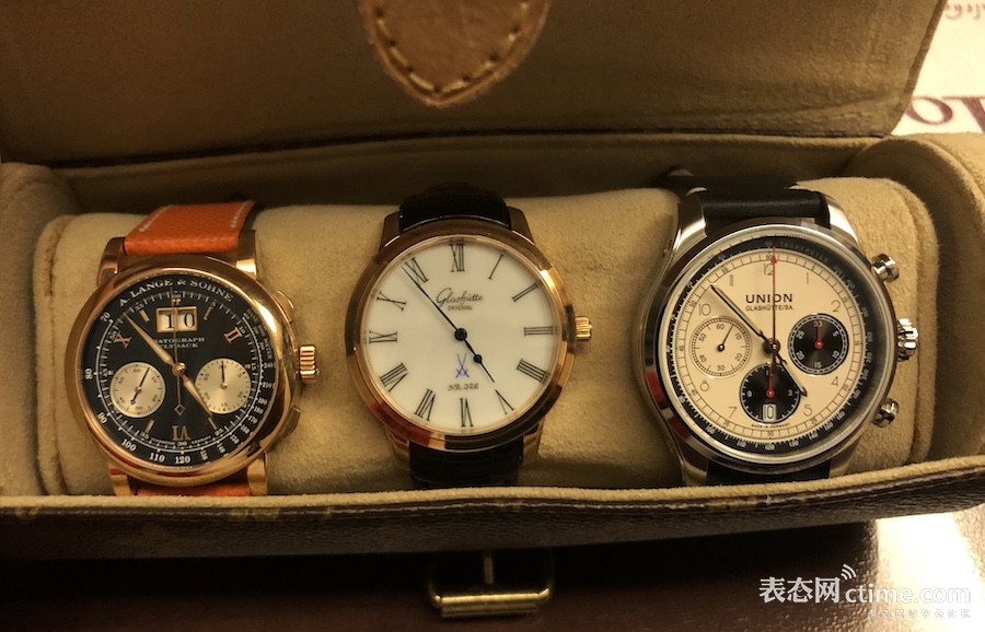 德表推荐,小众的德表