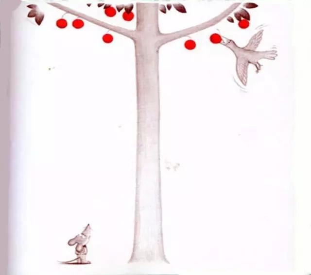 如果养娃能重来一次,我一定让娃生下来就把书当玩具