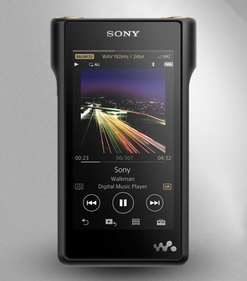 万元以下听个响？错了！这些万元内*放播**器的声音也是参考级