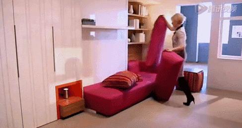 新型实用隐形床,最耐用隐形床