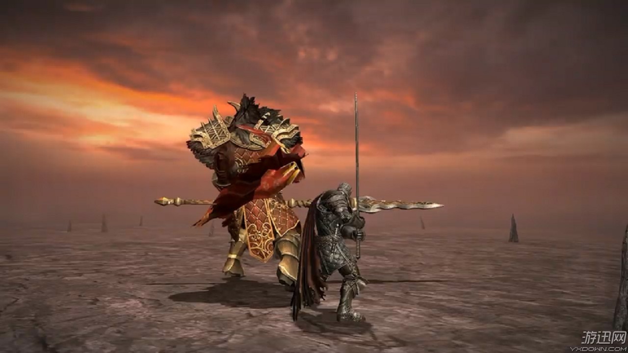 安卓手机switch模拟器,手机版switch模拟器该如何使用