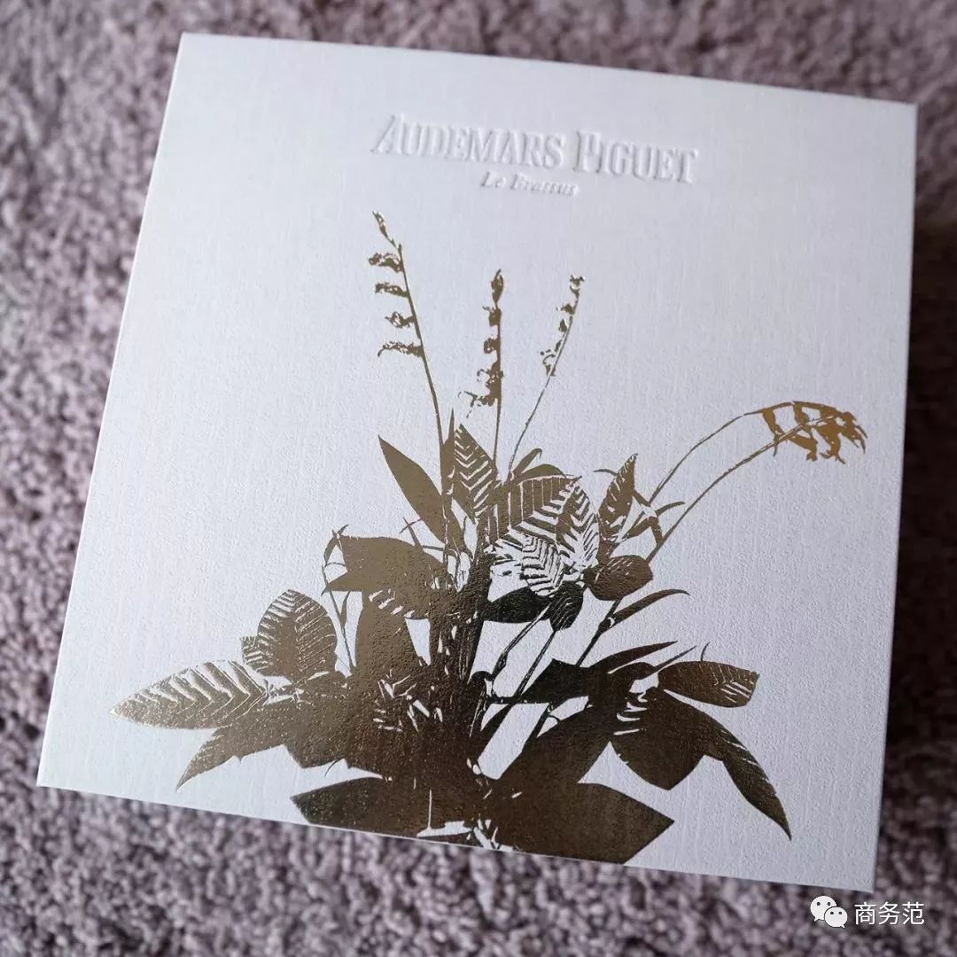 拆开之前收到的54个快递，每一份都让人感到美好