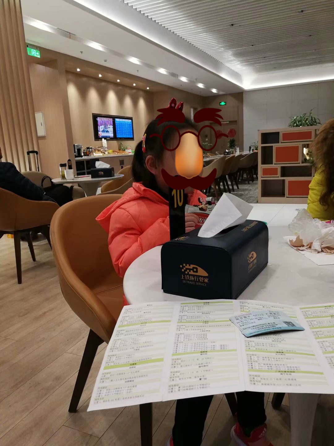 广州长隆海洋王国和珠海海洋王国,广州长隆海洋王国和珠海长隆