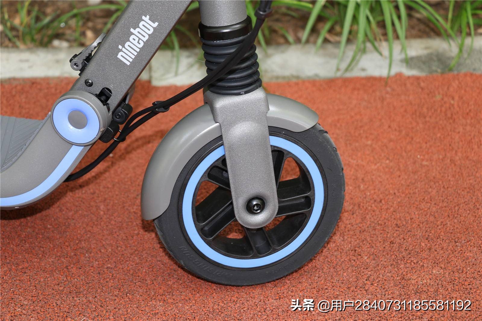 3-6岁儿童滑板车入门推荐,9号儿童滑板车e8使用方法