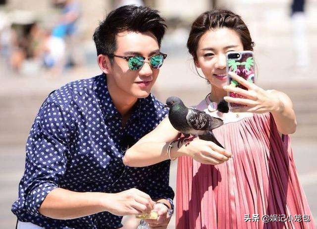 郑苗恋变现了吗,郑苗恋完整视频