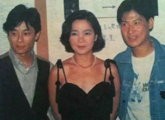 永远不回头一场游戏一场梦,一辈子一场游戏一场梦而已