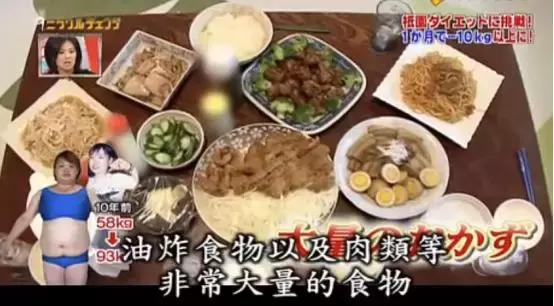 莫文蔚年轻时的美貌,48岁的莫文蔚年轻照