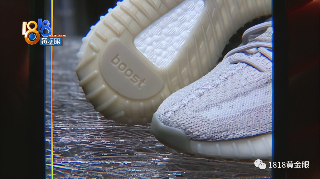 小伙买两双鞋子,小伙买了两双鞋