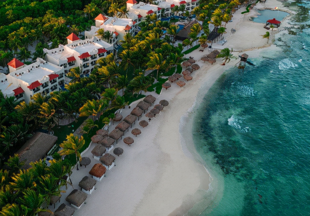 外国网友挖金矿,全球最近发现的金矿