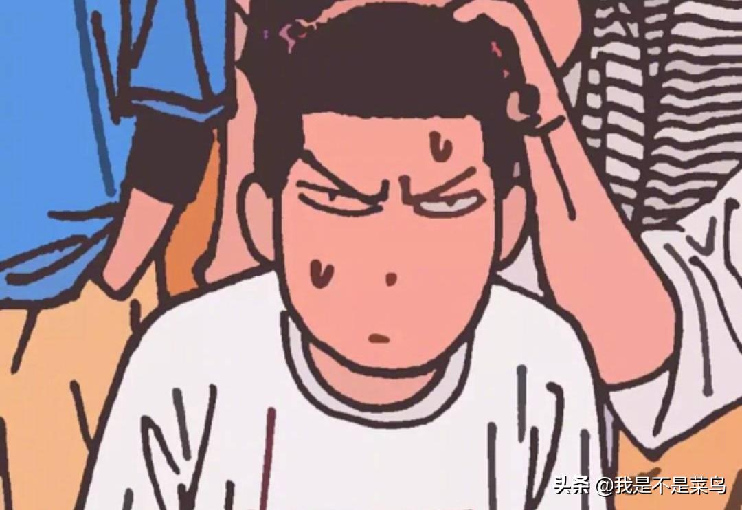 灌篮高手全国大赛为什么不出动画,灌篮高手全国大赛为什么没有动画