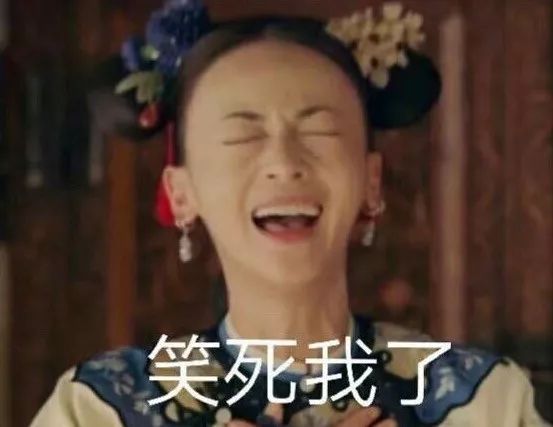 粉红色太减龄阿姨也能穿出少女感,一抹淡粉色该如何搭配更减龄