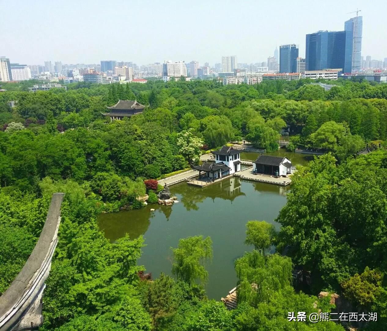 常州新北区和武进区经济差距,常州武进区全国排名