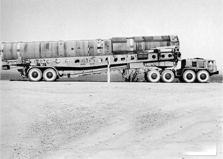 苏联对中国军工的评价,如何评价日本的军工