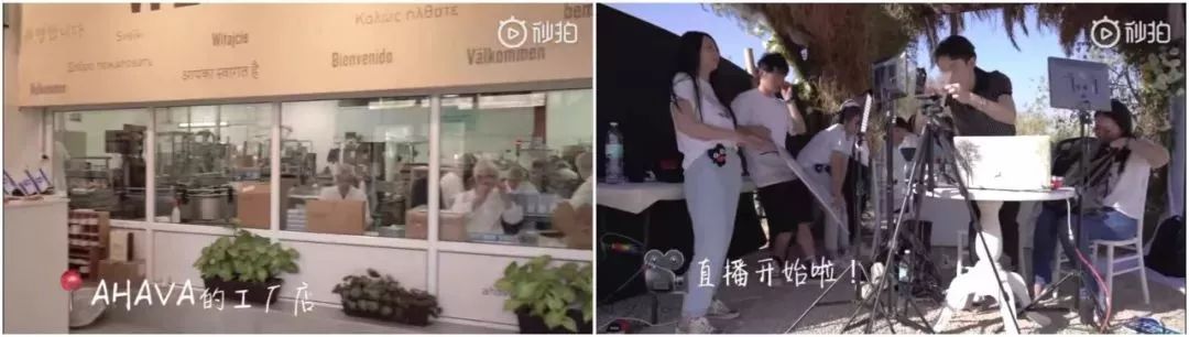 新品牌如何快速打开市场,新护肤品牌如何打开市场