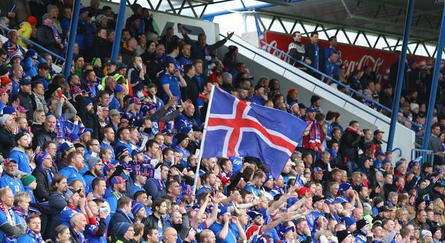 足球各联赛科普,足球知识科普图片大全