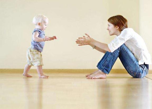 孩子腿型可以矫正吗,宝宝腿会天生畸形吗