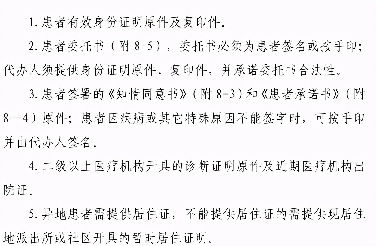 特殊疾病卡在哪里办,特殊病卡怎么买药