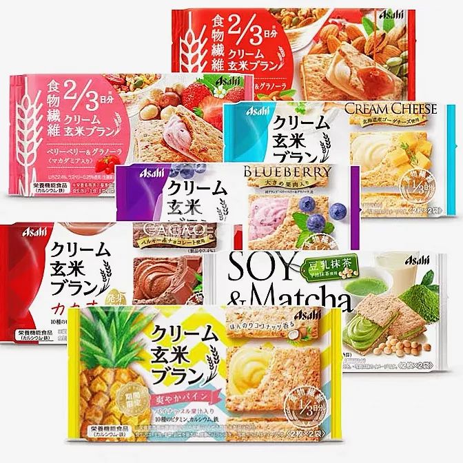 低卡零食种草,低卡零食按斤囤