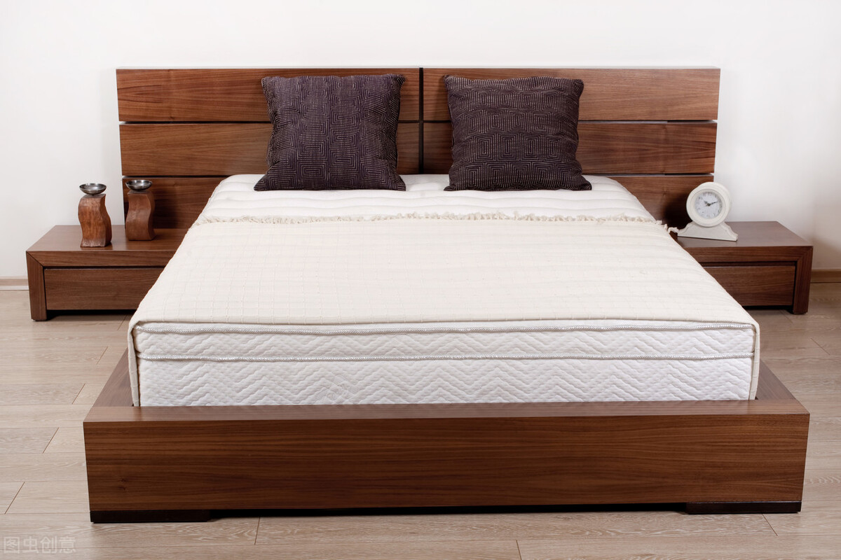 网购家具要买哪里的厂家,家具网购哪里便宜