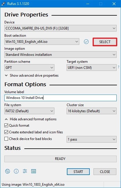 windows10如何开始装软件,windows10官方安装教程