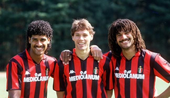 实况足球手游2019十大妖人,实况足球手游谁玩的好